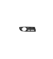 VOLKSWAGEN TOURAN ÖN TAMPON PANJURU DELİKLİ SAĞ 03-06 WOS07TU019 1T0853666A9B9