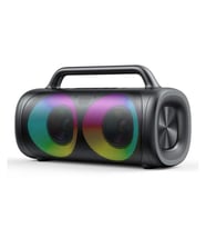 Joyroom JR-MW02 RGB Işıklı 40W Kablosuz Hoparlör