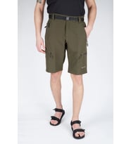 Alpinist Teton Erkek Şort Haki