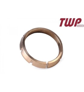 020409374 Konik Halka ( Şanzıman ) - A1-A2-A3-Bettle-Bora-Caddy-Passat Cc-Eos-Fabia-Golf-Jetta-Lupo-