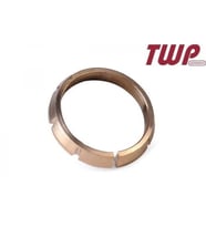020409374 Konik Halka ( Şanzıman ) - A1-A2-A3-Bettle-Bora-Caddy-Passat Cc-Eos-Fabia-Golf-Jetta-Lupo-