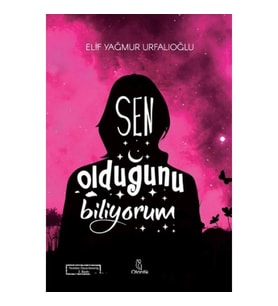 Sen Olduğunu Biliyorum