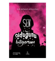 Sen Olduğunu Biliyorum