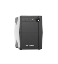 HIKVISION 1000VA LINE INTERACTIVE UPS 12V 9amper DS-UPS1000