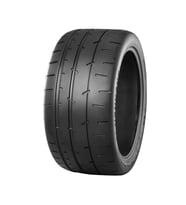 Nankang CR-S 235/40R18 95Y XL Otomobil Yaz Lastiği (Üretim Yılı:2025)