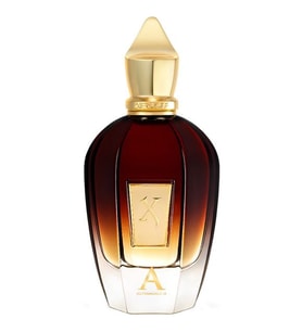 Xerjoff Alexandria II Parfum 100 ml Unisex Parfüm