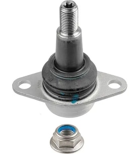 LEMFÖRDER 4265201 Rotil Alt 31106787665