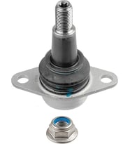 LEMFÖRDER 4265201 Rotil Alt 31106787665