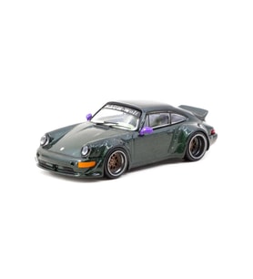 1/64 RWB 964 Green