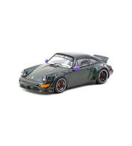 1/64 RWB 964 Green
