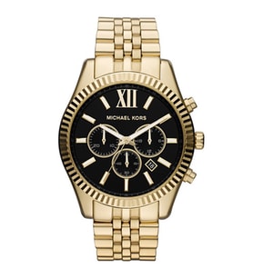 Michael Kors MK8286 Erkek Kol Saati
