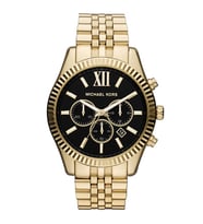 Michael Kors MK8286 Erkek Kol Saati
