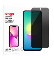 Samsung Galaxy A27 5G Hayalet Ekran Koruyucu (SM-A276B)