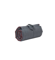 Portbed Taşınabilir Katlanabilir Fonksiyonel Yatak / Ped / Anne Yanı