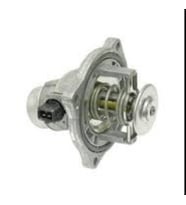 BMW M62 E39 E38 X5 99 - 03 Klima Radyatörü Benzin 11531436386 Wender