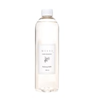 400 ml Gardenya Kolonya Refili (Parfümlü Kolonya)