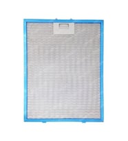 Luxell Kumtel Dp6-S Davlumbaz Aspiratör Yağ Filtre