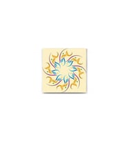 DBSanatevi Besmele Tablo 60 X 60 Cm