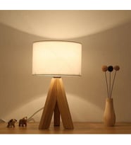GU10 Duy 3000K - Ampul Sarı Led Spot Value 4,5-5W(50W) Led Yeni