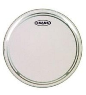 EVANS TT13EC2S Davul Derisi