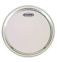 EVANS TT13EC2S Davul Derisi