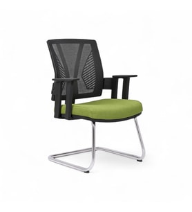 Savona Bekleme Koltuğu Ofis Koltuğu