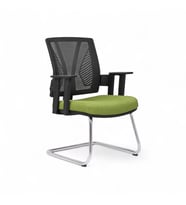 Savona Bekleme Koltuğu Ofis Koltuğu
