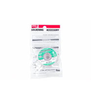GOOTWİCK 3515 LEHİM ÇEKME TELİ 3.5 MM 10 ADET
