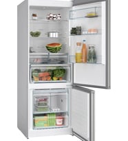 Bosch KGN55CIE0N Buzdolabı