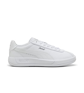 Puma Club Klassika Sl Kadın Günlük Ayakkabı 40164201 Renkli (Çok Renkli)