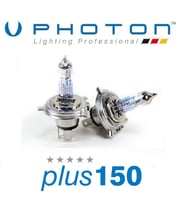 Fardoktoru H4 OTO PERFORMANS AMPULÜ XTREME VISION +%150 PHOTON PH5504XV