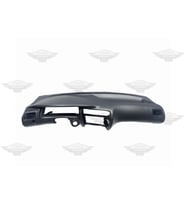 TOYOTA COROLLA ÜST TORPİDO 1992-1997 55401-12450-B0-ITQ