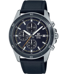 Casio EFR-526L-2CVUDF Erkek Kol Saati
