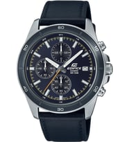 Casio EFR-526L-2CVUDF Erkek Kol Saati