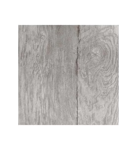 MİDA KORE İTHAL DUVAR KAĞIDI 7024-2 (16,5m2)