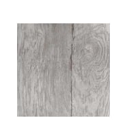 MİDA KORE İTHAL DUVAR KAĞIDI 7024-2 (16,5m2)