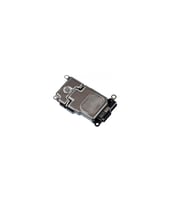 iPhone Se 2 Buzzer Hoparlör % 100 Apple Servis Ürünü