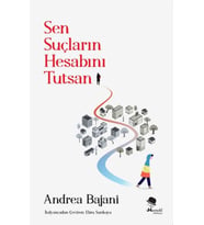 Sen Suçların Hesabını Tutsan