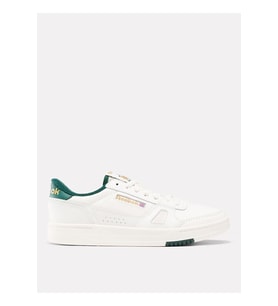 Reebok Lt Court Lifestyle Ayakkabı Krem 43