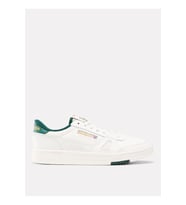 Reebok Lt Court Lifestyle Ayakkabı Krem 43