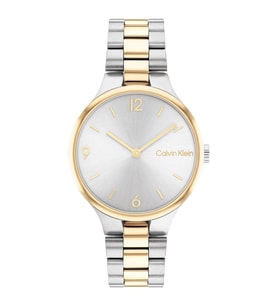 CALVIN KLEIN CK25200132
