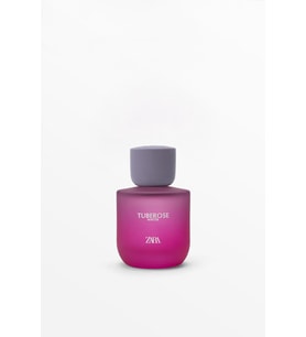 TUBEROSE WINTER 90 ML