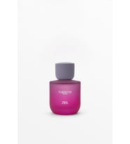 TUBEROSE WINTER 90 ML