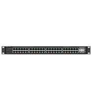 RUIJIE 48port 370w FULL PoE REYEE RG-NBS3100-48GT4SFP-P GIGABIT 4X SFP Yönetilebilir Switch