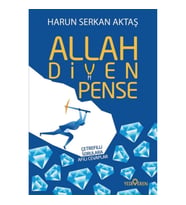 Allah Diyen Pense