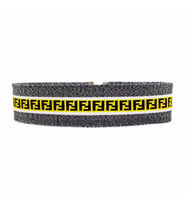 Choker Kadın Tasma Kolye