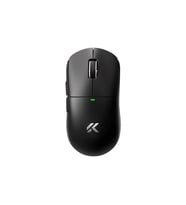 MCHOSE A5 V3 Black 8K Hz Kablosuz Gaming Mouse (HW-A5V3-4)