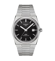 Tissot Prx Powermatic 80 T1374071105100 Erkek Kol Saati T137.407.11.051.00