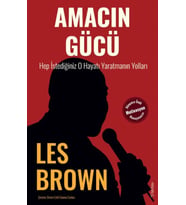 Amacın Gücü