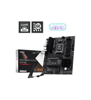 MSI PRO B840-S EVO WIFI6E GAMING ANAKART